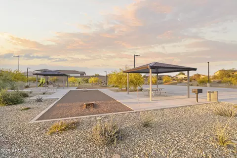 View/Area - 23968 W Pima St, Buckeye, AZ 85326 photo 5 of 6