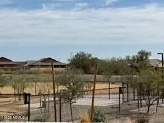 Other - 23968 W Pima St, Buckeye, AZ 85326 photo 9 of 14