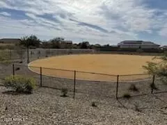 Other - 23968 W Pima St, Buckeye, AZ 85326 photo 7 of 14