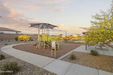 View/Area - 23968 W Pima St, Buckeye, AZ 85326 photo 3 of 6