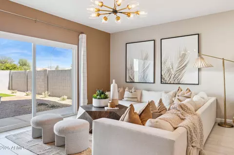 Other - 23968 W Pima St, Buckeye, AZ 85326 photo 10 of 14
