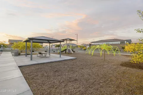 View/Area - 23968 W Pima St, Buckeye, AZ 85326 photo 6 of 6