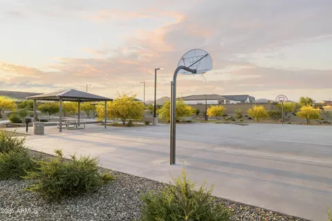 Other - 23968 W Pima St, Buckeye, AZ 85326 photo 3 of 14