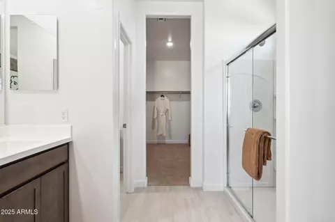 Entry Way - 23968 W Pima St, Buckeye, AZ 85326 photo 1 of 1