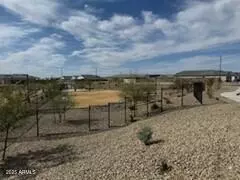 Other - 23968 W Pima St, Buckeye, AZ 85326 photo 5 of 14
