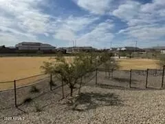 Other - 23968 W Pima St, Buckeye, AZ 85326 photo 6 of 14