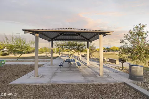 Exterior - 23968 W Pima St, Buckeye, AZ 85326 photo 2 of 2