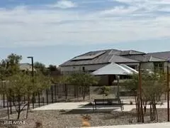 Other - 23968 W Pima St, Buckeye, AZ 85326 photo 8 of 14