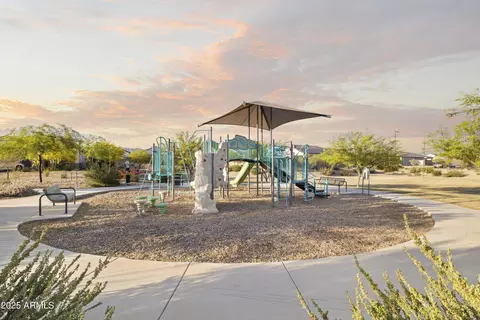 View/Area - 23968 W Pima St, Buckeye, AZ 85326 photo 2 of 6