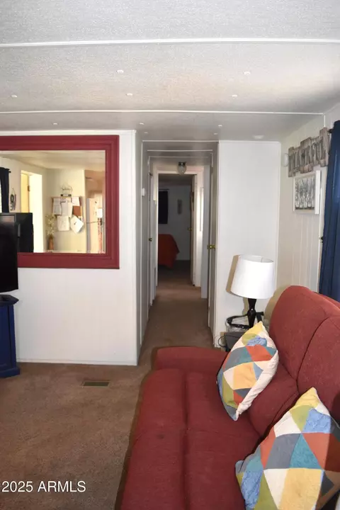 8688 W Lufkin Dr, Pine, AZ 85544 photo 9