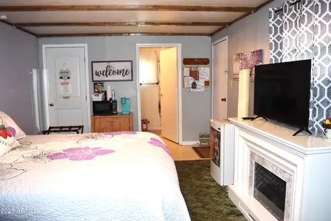 8688 W Lufkin Dr, Pine, AZ 85544 photo 21