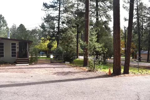 8688 W Lufkin Dr, Pine, AZ 85544 photo 30
