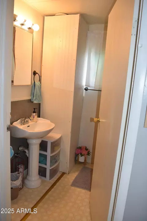 8688 W Lufkin Dr, Pine, AZ 85544 photo 22