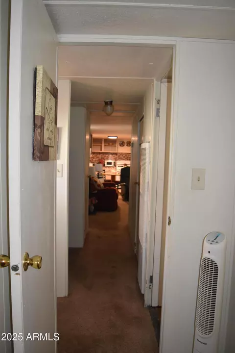 8688 W Lufkin Dr, Pine, AZ 85544 photo 18