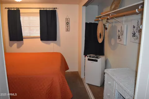 8688 W Lufkin Dr, Pine, AZ 85544 photo 14