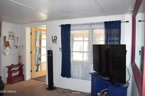 8688 W Lufkin Dr, Pine, AZ 85544 photo 7
