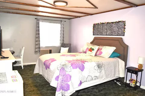8688 W Lufkin Dr, Pine, AZ 85544 photo 20