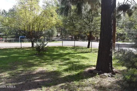 8688 W Lufkin Dr, Pine, AZ 85544 photo 2