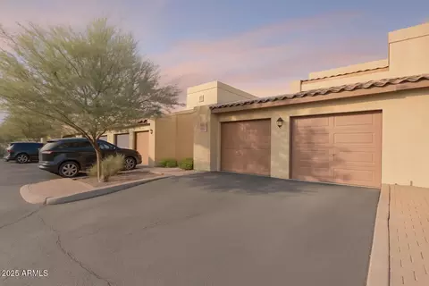 8344 N 21st Dr #I105, Phoenix, AZ 85021