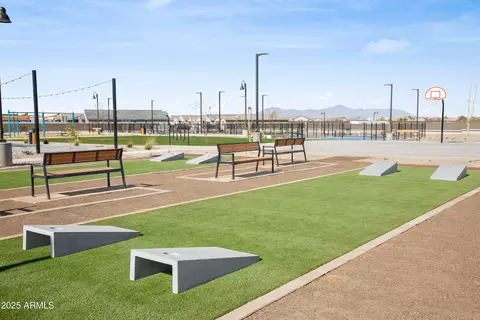 37533 W San Clemente St, Maricopa, AZ 85138