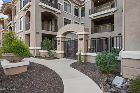 11640 N Tatum Blvd #1082, Phoenix, AZ 85028