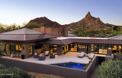 10040 E Happy Valley Rd #626, Scottsdale, AZ 85255