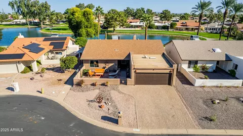 25237 S Lakeway Dr, Sun Lakes, AZ 85248