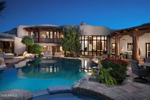 10040 E Happy Valley Rd #784, Scottsdale, AZ 85255