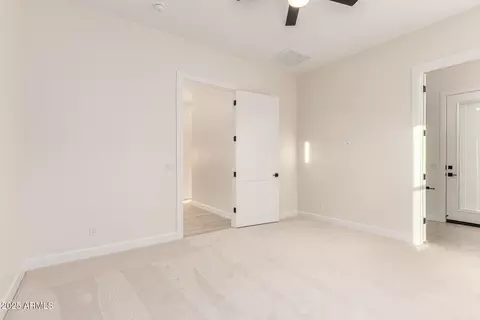 Bedroom - 1645 E Minton St, Mesa, AZ 85203 photo 10 of 10