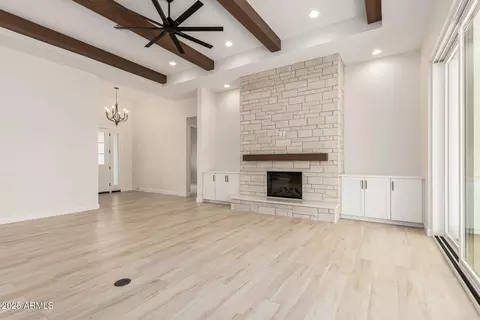 Living - 1645 E Minton St, Mesa, AZ 85203 photo 2 of 7