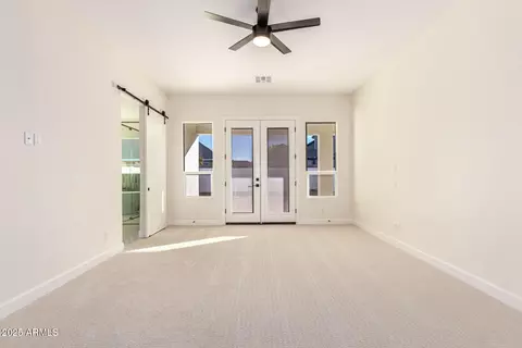 Bedroom - 1645 E Minton St, Mesa, AZ 85203 photo 2 of 10