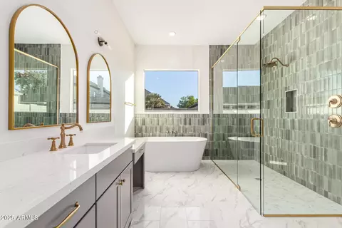 Bath - 1645 E Minton St, Mesa, AZ 85203 photo 3 of 5