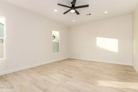 Living - 1645 E Minton St, Mesa, AZ 85203 photo 7 of 7