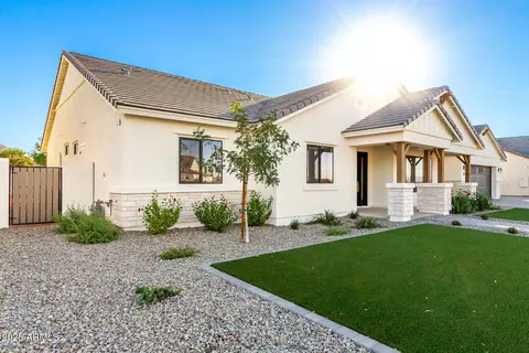 Other - 1645 E Minton St, Mesa, AZ 85203 photo 1 of 21