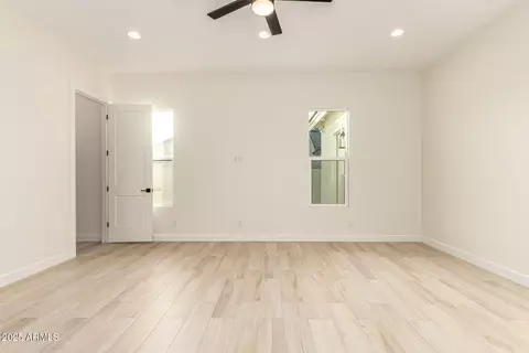 Other - 1645 E Minton St, Mesa, AZ 85203 photo 10 of 21