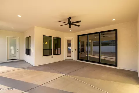 Other - 1645 E Minton St, Mesa, AZ 85203 photo 21 of 21