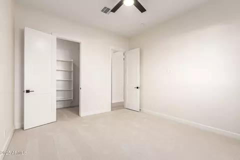 Bedroom - 1645 E Minton St, Mesa, AZ 85203 photo 6 of 10