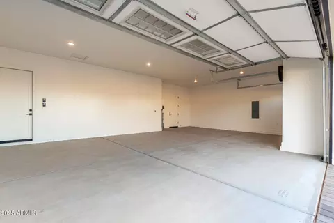 Other - 1645 E Minton St, Mesa, AZ 85203 photo 18 of 21