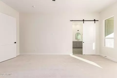 Bedroom - 1645 E Minton St, Mesa, AZ 85203 photo 4 of 10