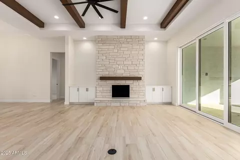 Living - 1645 E Minton St, Mesa, AZ 85203 photo 3 of 7