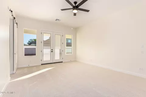 Bedroom - 1645 E Minton St, Mesa, AZ 85203 photo 3 of 10