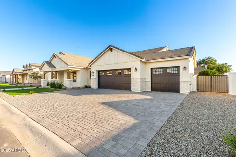 Exterior - 1645 E Minton St, Mesa, AZ 85203 photo 3 of 11