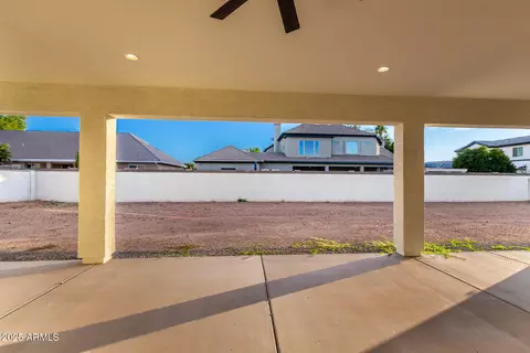 Other - 1645 E Minton St, Mesa, AZ 85203 photo 20 of 21