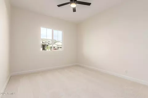 Bedroom - 1645 E Minton St, Mesa, AZ 85203 photo 5 of 10