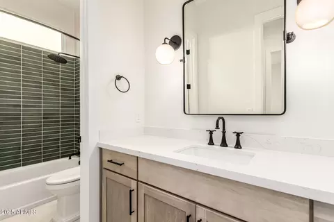 Bath - 1645 E Minton St, Mesa, AZ 85203 photo 4 of 5