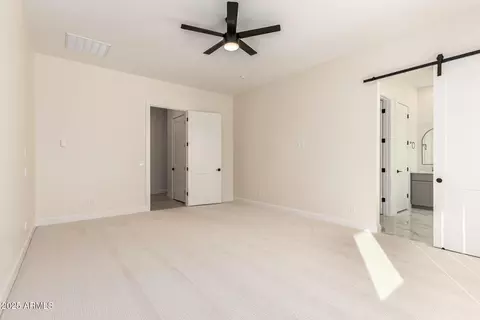 Bedroom - 1645 E Minton St, Mesa, AZ 85203 photo 1 of 10