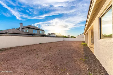 Exterior - 1645 E Minton St, Mesa, AZ 85203 photo 7 of 11