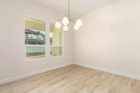 Other - 1645 E Minton St, Mesa, AZ 85203 photo 5 of 21