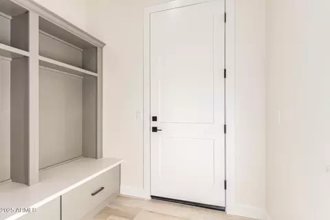Entry Way - 1645 E Minton St, Mesa, AZ 85203 photo 1 of 1