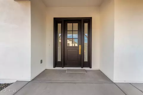 Other - 1645 E Minton St, Mesa, AZ 85203 photo 3 of 21